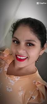 Katia Adriana Correa Rojas