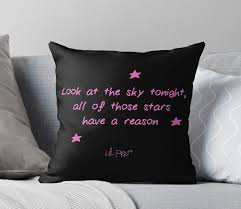 More images for lil peep star shopping lyrics » Lil Peep Star Shopping Lyrics Pink Lil Peep Merch Throw Pillow By Shoxio Lil Peep Star Shopping Throw Pillows Lil Peep Merch