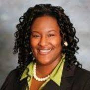 Amanda Wallters's Instagram, Twitter & Facebook