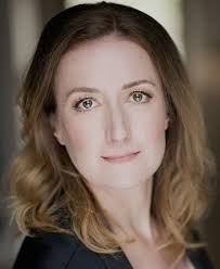 Concert Review: Erin Granfield at Creative Cauldron