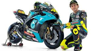 The official 2021 motogp calendar, all the dates, circuits and countries from the motogp, moto2, moto3 and motoe world championships. A2alvnmyvvfum