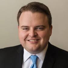 Member Spotlight: Andrew Daffron, Associate Editor Hometown: Franklin,  Tennessee Current Year: 2L Undergraduate Institution: Lipscomb University,  Political Science During his time at Belmont University College of Law,  Andrew has worked as an