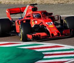 And as one of the most experienced drivers in the sport, the australian says he loves racing alongside youngsters as it helps to keep him on his toes. F1 Gp Spagna 2021 Risultati Prove Libere 1 Oggi Bottas Il Piu Veloce Bene Le Ferrari Con Le Medie Orari Tv Formula 1 Meteo Barcellona 7 Maggio