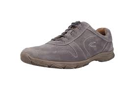 Maximum working pressure 350 psi, burst test of 1750 psi. Camel Active Spark Halbschuhe In Ubergrossen Grau 528 14 02 Grosse Herrenschuhe