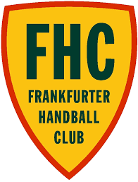 Операція об'єднаних сил / joint forces operation. Frankfurter Handball Club Wikipedia