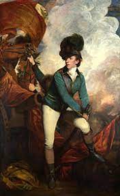 In june 1775, soon after the outbreak of the revolutionary war, he was commissioned a captain of virginia riflemen, and he marched his company to boston in 21 days. Daniel Morgan Wikipedia