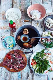 Loaded fries with rump steak. Jamie Oliver On Twitter Saturday Night Dinner Inspiration From Fridaynightfeast Fragrant Beef Pho Epic Lamb Kebabs Unbelievable Provencal Bake Flavour Packed Thai Green Chicken Curry What Takes Your Fancy Https T Co Qlrxfkuq6z Https