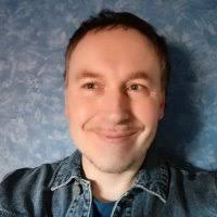 Marc Petty (@MarcPetty9)