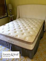 Pin Di Best Mattress