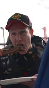 Check out Life Before Supercars for the boss, Stephen Grove. What a  journey. 🎥 Supercars Grove Racing