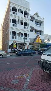 Prenota ora il tuo hotel a lumut e paga dopo con expedia.it. Hotel Indah See 7 Reviews And 6 Photos Lumut Tripadvisor