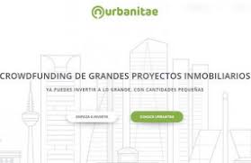 All star tower defense codes roblox 2021 / all sta. Economia Empresas Acciona Construira Dos Depuradoras En Turquia Por 25 5 Millones Bolsamania Com