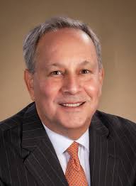 The Business Journals