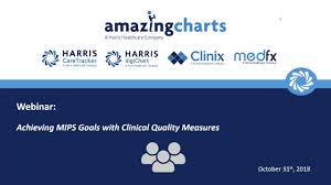 Amazing Charts Electronic Medical Records Software For Your