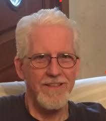 Robert Bartlett's Instagram, Twitter & Facebook