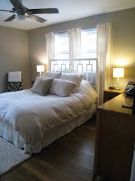 Check spelling or type a new query. Master Bed Against Window Novocom Top