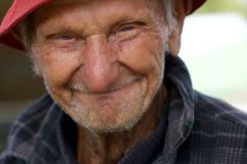 For those people who remember the street photography in Cape Town during  the 1950s, 60's. You would walk down Adderley Street or St George's where  Street photographers hung out. They took your