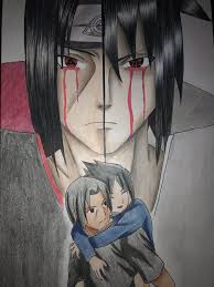 Drawings and stuff on facebook.com drawingsandstuff super saiyan rose reaper. An Creations On Twitter Uchiha Brothers Artist Art Artlover Draw Drawing Drawings Anime Animeart Animeartist Naruto Sasuke Itachi Uchiha Narutoart Narutodrawings Animedrawing Https T Co Nt1t92mhv2 Twitter