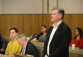 The father behind Brees Law is suing his daughters killers family -  Anchorage Daily News