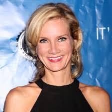 Birthday celebration with friends in Delaware