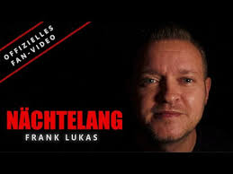 Das Beste von Frank Lukas