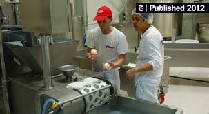 Check spelling or type a new query. Specialty Food Makers Adopt A Made In U A E Label The New York Times