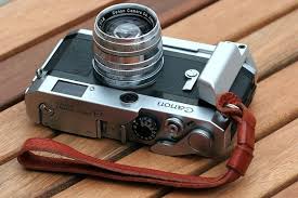 Canon T7i Vs 77d Vs 80d Canon 7 Oh How I Love Vintage Cameras Classic Camera Vintage Cameras Canon Camera