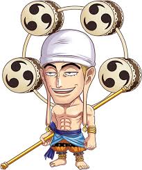 Explore more like eneru one piece wallpaper. Enel One Piece Wiki Fandom
