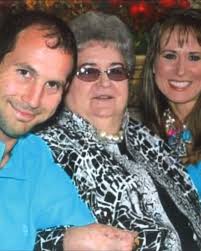 Most Recent Obituaries