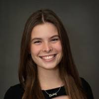 Brian Stoops's Instagram, Twitter & Facebook