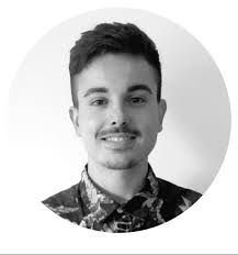 Join the Devaway team!