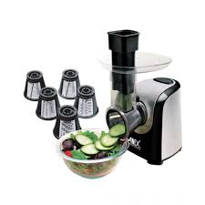 Hasil gambar untuk vegetable slicer