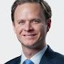 Profile Picture of Travis Dunn - Brown Brothers Harriman (@bbh.com) on Google