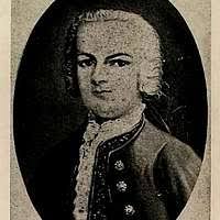 42 Familias patricias portenas, Portrait Images: PICRYL