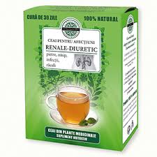 Ceaiul a fost asociat cu un risc redus de boli cardiovasculare, iar cercetările sugerează că această băutură pe bază de plante poate reduce tensiunea arterială dacă 3 de ce este o tensiune arterială ridicată rea pentru dvs.? Ceaiuri C Leacuri Contra Hipertensiunii Wasatchpremiermovers Com