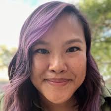 So honored and thankful to be named an SHI International Corp. Enablement  All Star this month along with Emma Tohill! I can't express my gratitude  enough for our coaches Daevonnie Barrientos and… |