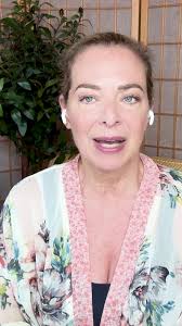 Master manipulators often use the term "boundaries" to attempt to control  others. Have you witnessed this? #manipulationtechniques  #manipulationtactic #emotionalmanipulation #boundaries101