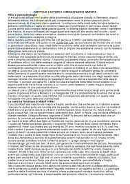 Così come altri libri dell'autore agatha christie. Riassunto Esame Psicologia Dinamica Prof Menarini Libro Consigliato La Nascita Di Una Religione Borla