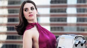 Check spelling or type a new query. Alison Brie 2019 Wallpapers Wallpaper Cave