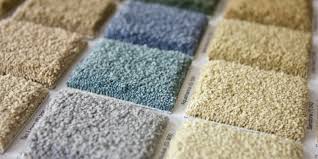 1,247 carpet tile lowes products are offered for sale by suppliers on alibaba.com, of which plastic flooring accounts for 3%, carpet accounts for 2%, and mat accounts for 1%. 10 Great Places To Get Cheap Or Free Carpet Samples