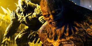The incredible hulk has been trickling back into mcu canon over the past few years. Fse4oc Zhvsesm