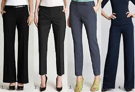 Dress For Your Body Shape Pear Shape Pants Pear Body Shape Outfits Pear Body Shape Pear Fashion