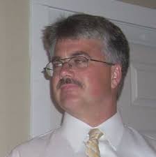 Kenny Dickens Email & Phone Number