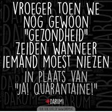 Pin Op Corona 2020 Pandemie Pandemic Quarantine