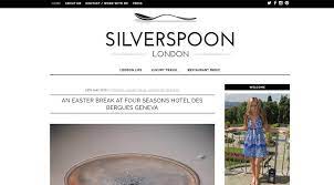 Top luxury travel blogs to follow for opulent adventure. Discover The Uk S Best Luxury Travel Blogs Teletext Holidays