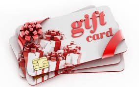 Bahama breeze items up to 25% off + free p&p at bahama breeze. 14 Gift Card Promotions For Holiday 2017