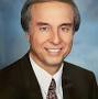 Profile Picture of Dr. Salvatore A. Lofaro, MD Obituary - Stretch Funeral Home (@stretchfuneralhome.com) on Google