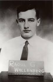 Former house of WWII hero may be demolished for University of Michigan dorm 