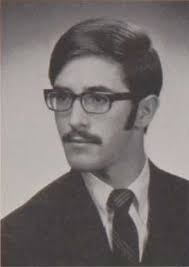 3D Printed Saab V4 Spark Plug Wire Clip