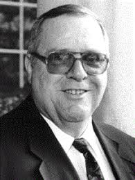 Let the Amen sound from the people again